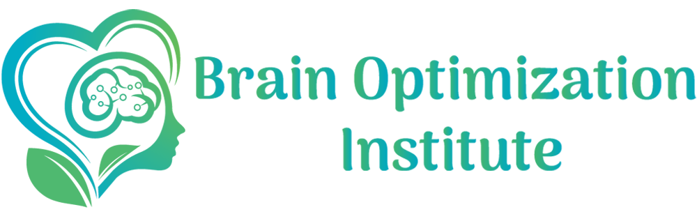 Brain Optimization Institute